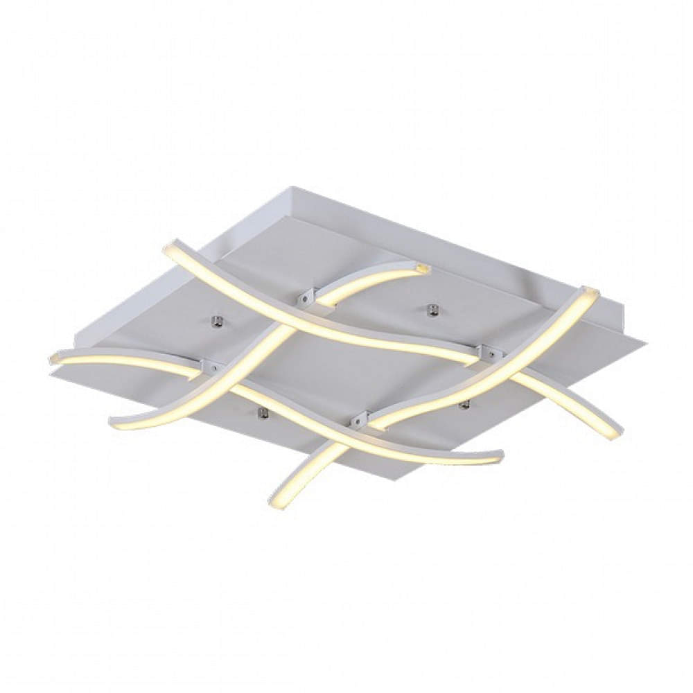 SLEDIF095 – 40W LED PRIMO - photo