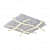 SLEDIF095 – 40W LED PRIMO - photo