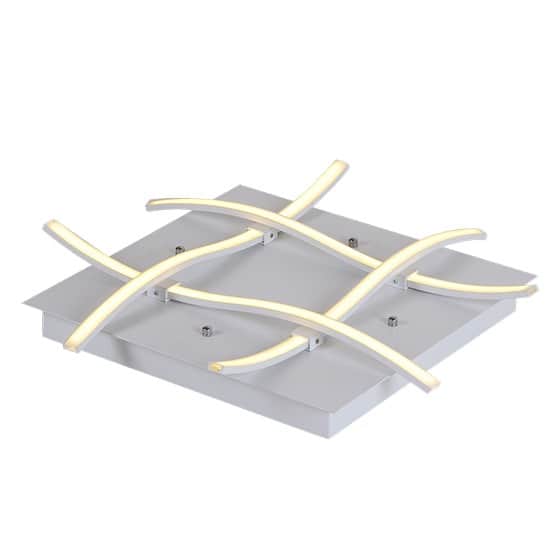 SLEDIF095 – 40W LED PRIMO - front_view