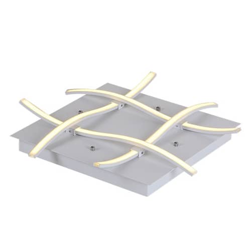 SLEDIF095 – 40W LED PRIMO