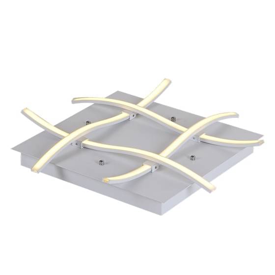 SLEDIF095 – 40W LED PRIMO