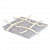 SLEDIF095 – 40W LED PRIMO - front_view