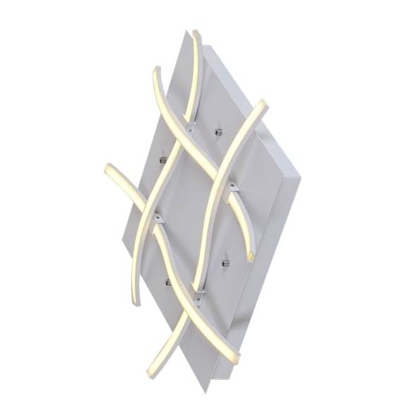 SLEDIF095 – 40W LED PRIMO