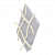 SLEDIF095 – 40W LED PRIMO - left_view