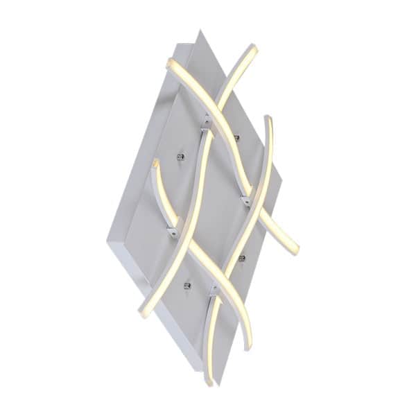 SLEDIF095 – 40W LED PRIMO - right_view