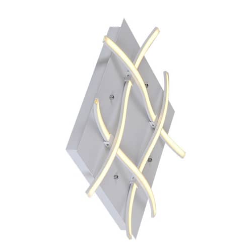 SLEDIF095 – 40W LED PRIMO
