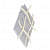 SLEDIF095 – 40W LED PRIMO - right_view