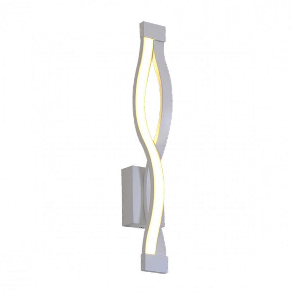 SLEDIF096 – 10W LED TWINE - photo