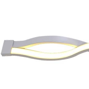 SLEDIF096 – 10W LED TWINE