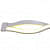 SLEDIF096 – 10W LED TWINE - left_view