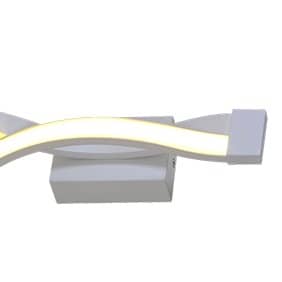 SLEDIF096 – 10W LED TWINE