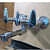 Nexa Deck Mounted Wall Mixer - photo