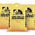 Ultratech PPC  Cement - photo