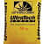 Ultratech PPC  Cement - front_view
