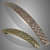 Rochees Cabinet Handle - photo