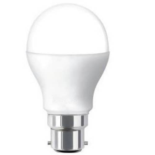 LED 9W BLUB