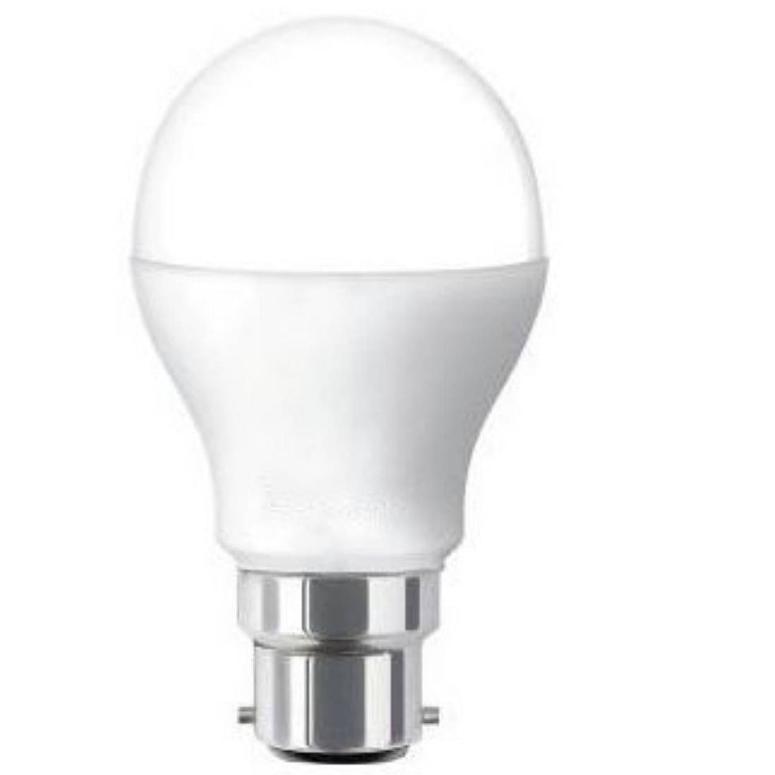LED 9W BLUB