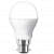 LED 9W BLUB - photo
