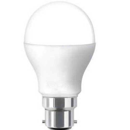 LED 9W BLUB