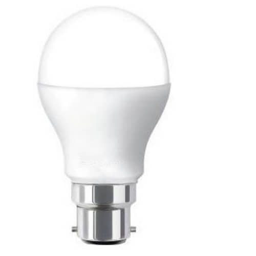 LED 9W BLUB
