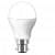 LED 9W BLUB - right_view