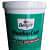 WeatherCoat Exterior Primer - photo