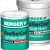 WeatherCoat Exterior Primer - top_view