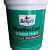 WeatherCoat Exterior Primer - left_view