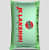 JK Lakshmi PPC Cement - photo
