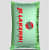 JK Lakshmi PPC Cement - front_view