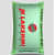 JK Lakshmi PPC Cement - rear_view