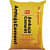 Ambuja cement ppc - rear_view