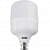 LED 50-Watt B22 Cool Day Light LED Bulb Lamp Base (White) - photo