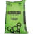Nuvoco Duraguard Cement - photo