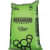 Nuvoco Duraguard Cement - front_view