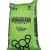 Nuvoco Duraguard Cement - top_view