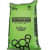 Nuvoco Duraguard Cement - rear_view