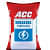 ACC Suraksha Power Cement - photo