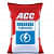 ACC Suraksha Power Cement - top_view