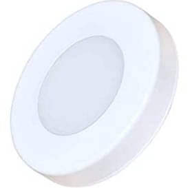 LED  SURFACE STRICKER LIGHT 3W
