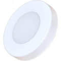 LED  SURFACE STRICKER LIGHT 3W - photo