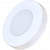 LED  SURFACE STRICKER LIGHT 3W - photo