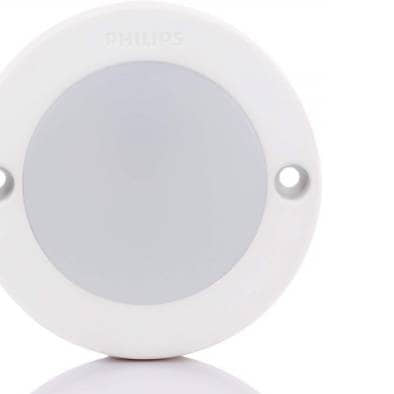 LED  SURFACE STRICKER LIGHT 3W