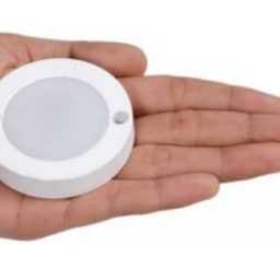 LED  SURFACE STRICKER LIGHT 3W