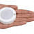 LED  SURFACE STRICKER LIGHT 3W - top_view