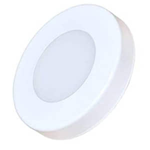 LED  SURFACE STRICKER LIGHT 3W