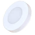 LED  SURFACE STRICKER LIGHT 3W - left_view