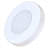 LED  SURFACE STRICKER LIGHT 3W - left_view