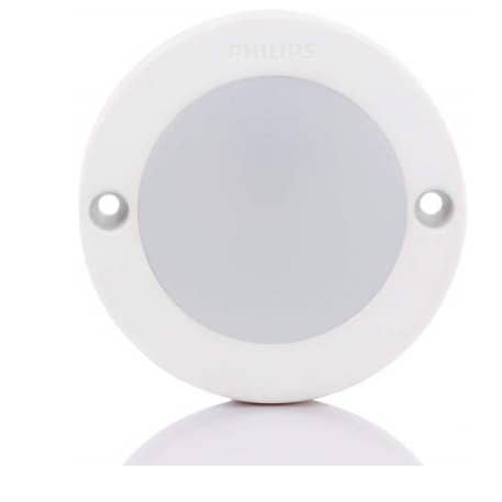 LED  SURFACE STRICKER LIGHT 3W