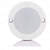 LED  SURFACE STRICKER LIGHT 3W - right_view